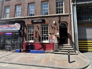 Photo 6- click for photo gallery